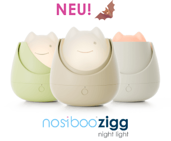 nosiboo zigg