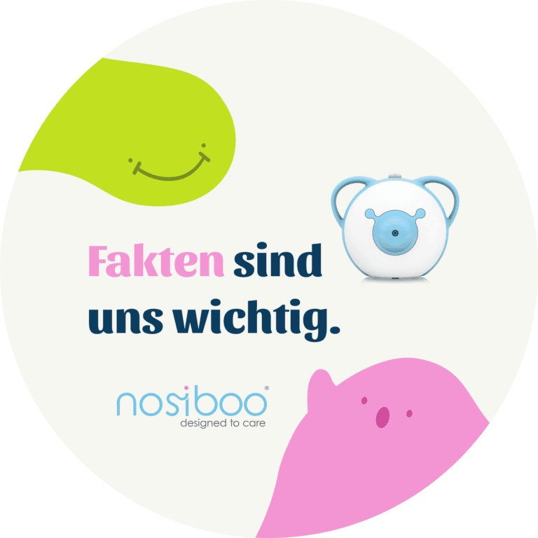 Klinische Studie