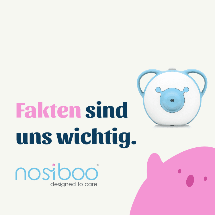 Klinische Studie