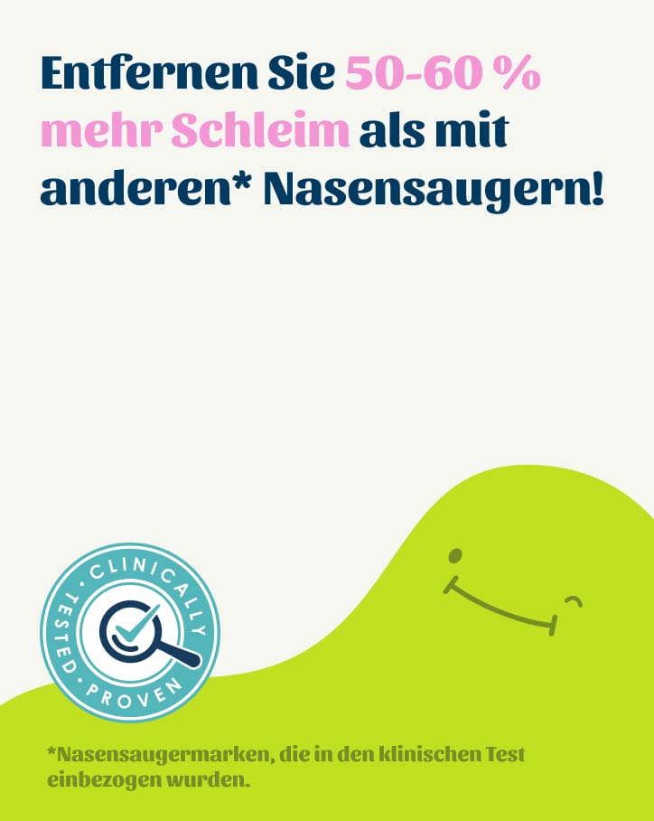 Klinische Studie