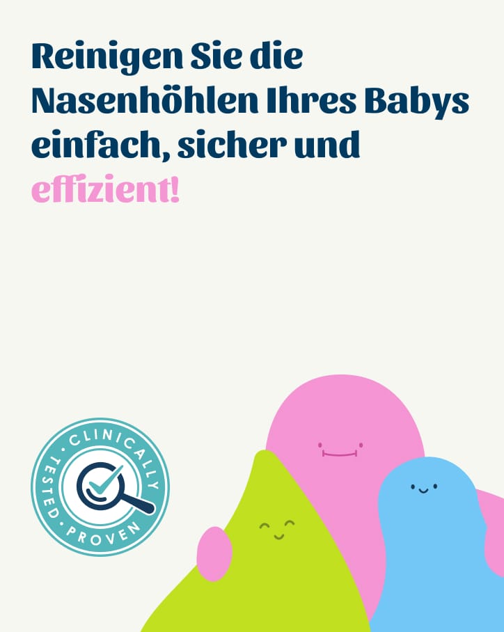 Klinische Studie